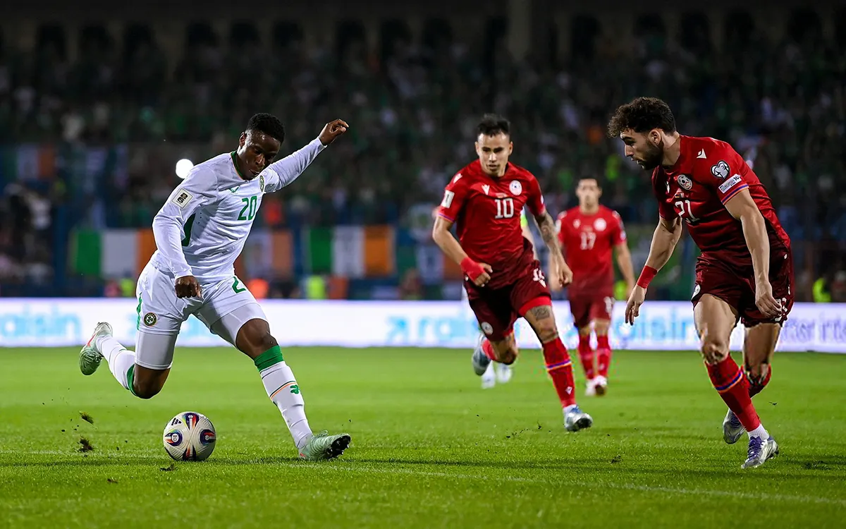 Armenia-RepublicofIreland-GettyImages.webp