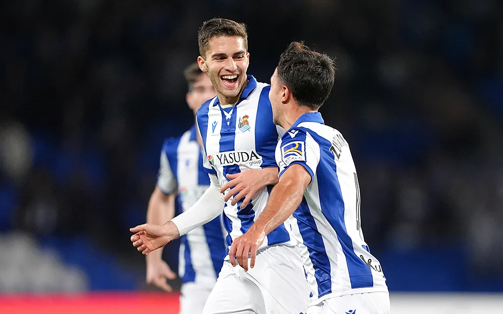 Арсен Захарян, Getty Images2.webp