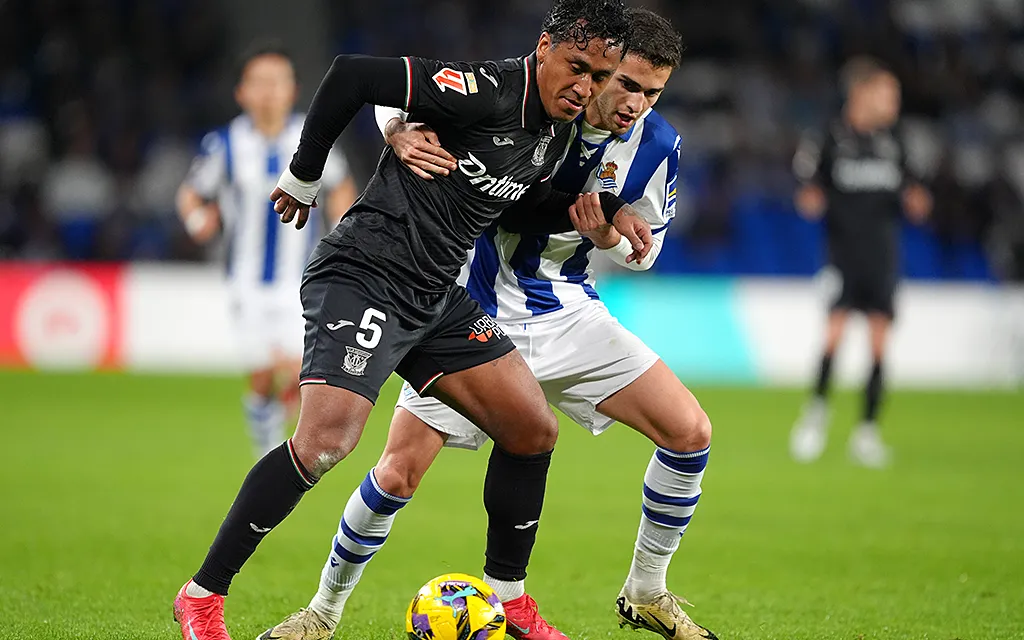 Арсен Захарян, Getty Images3.webp