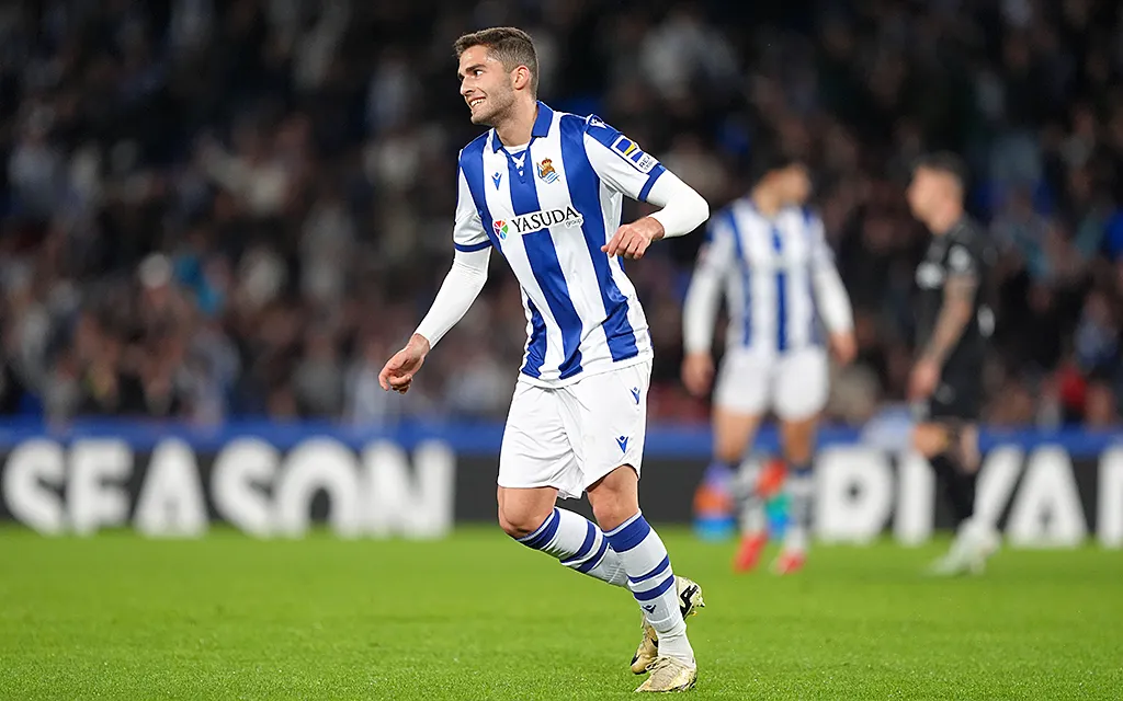 Арсен Захарян, Getty Images4.webp