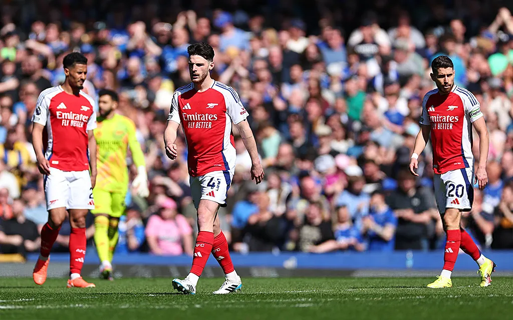 Арсенал, Getty Images (2).webp