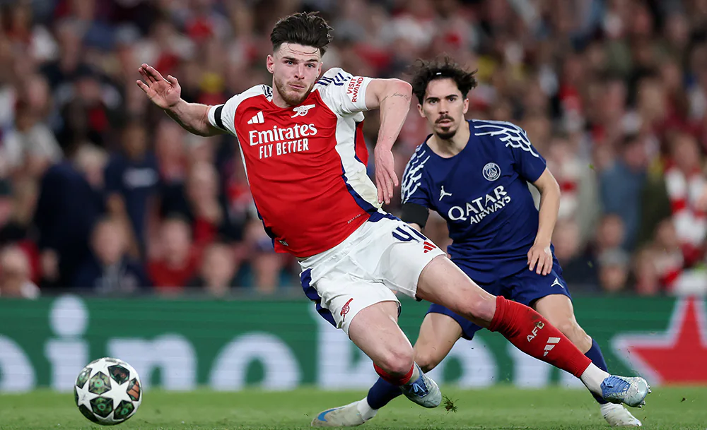 «Арсенал»_–_«ПСЖ»_Фото_Getty_Images_00002.webp