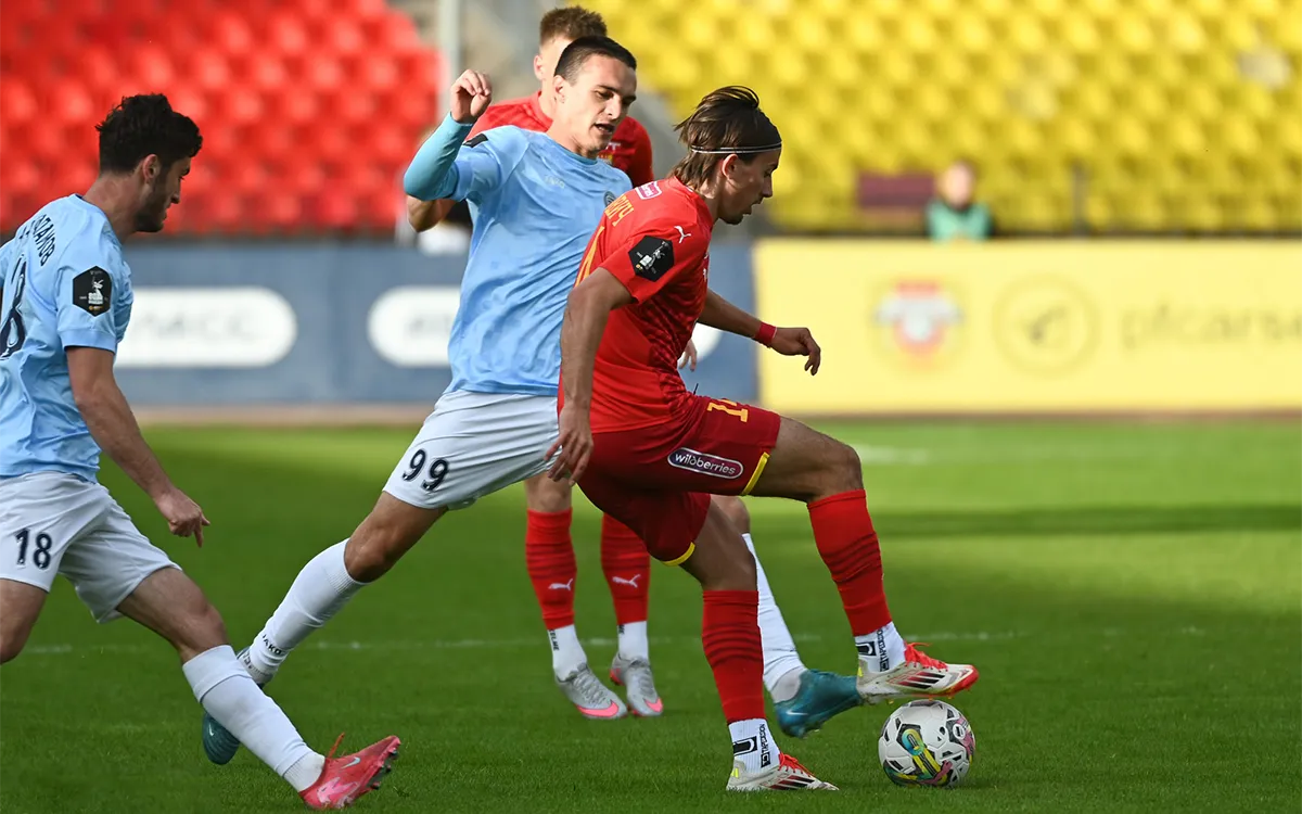 Arsenal-Rodina-PFC-Arsenal-Tula.webp