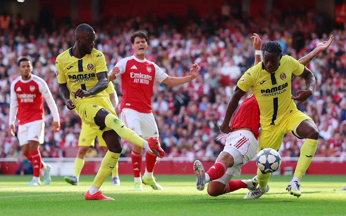 Arsenal-Villarreal-GettyImages.webp