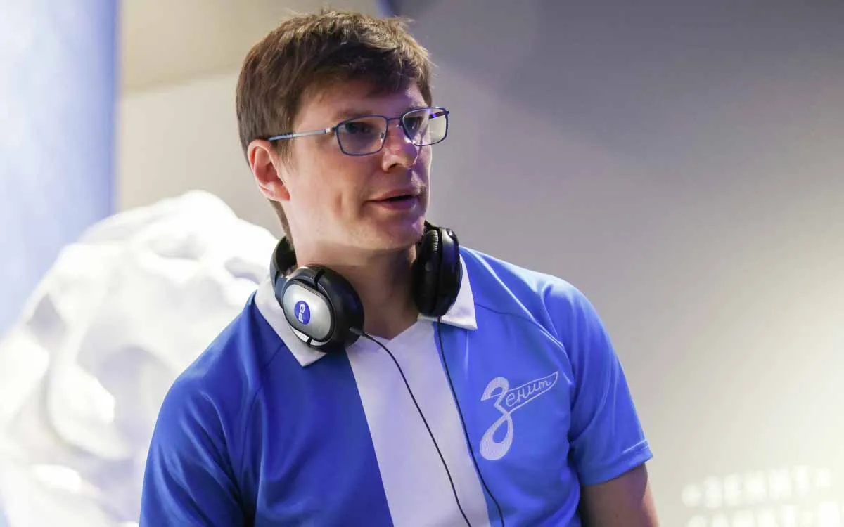 Arshavin-fc-Zenit.webp