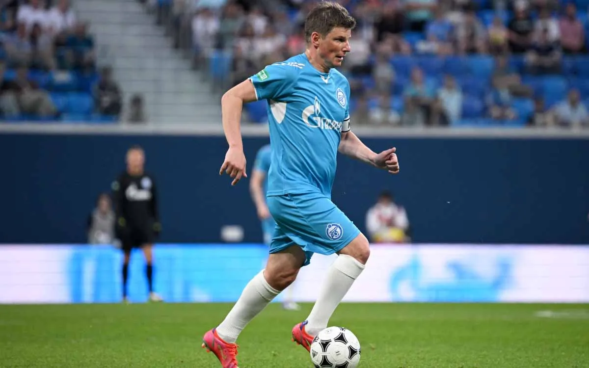 Arshavin-ria.webp