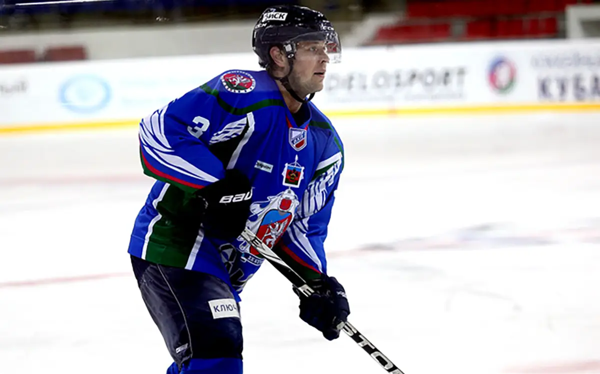 Art`m-Bezrukov-HC-Kuban.webp
