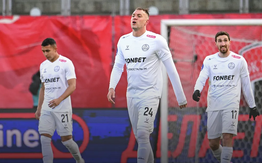 Артем Дзюба, РИА.webp