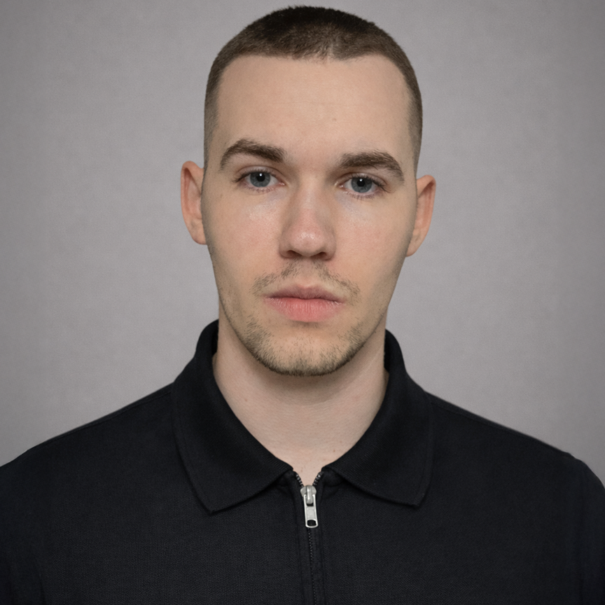 Артём Мельниченко