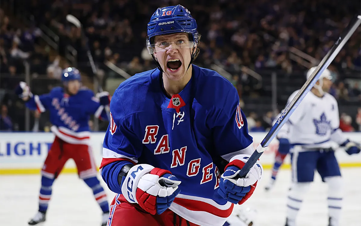 Artemi-Panarin-Getty.webp