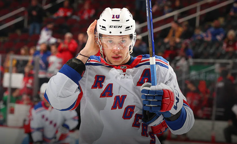 Артемий Панарин. Фото НХЛ 00003.webp