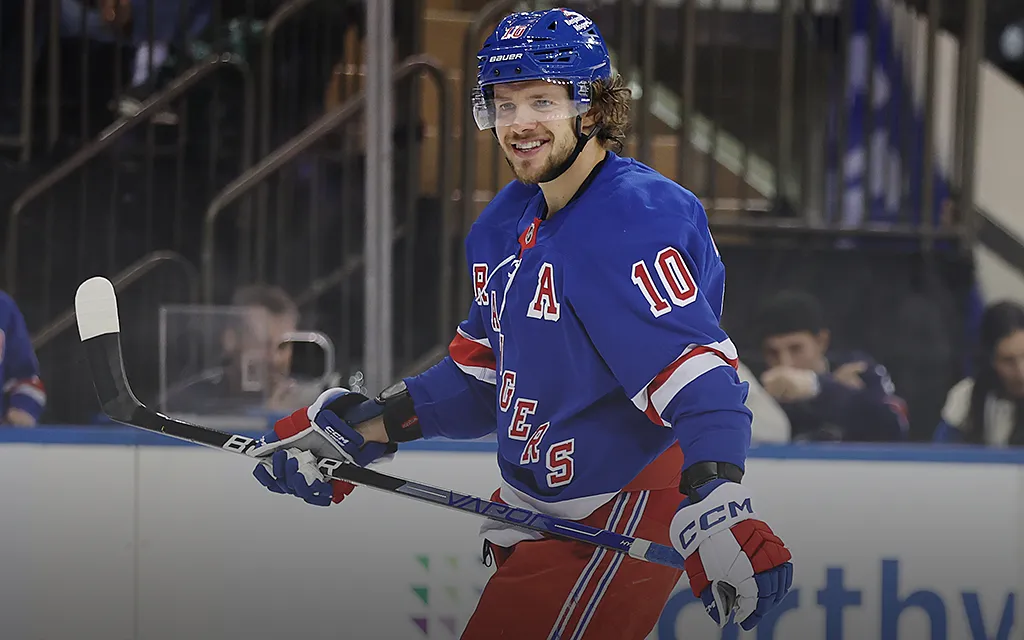 Артемий Панарин, Getty Images.webp