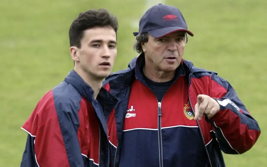 Артур Жорже ПФК ЦСКА.webp