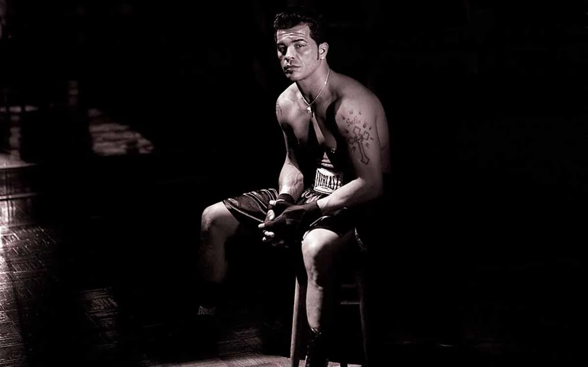 Arturo-Gatti-GettyImages3.webp