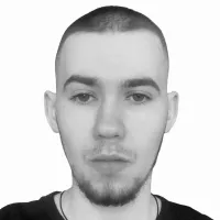 Артём Мельниченко