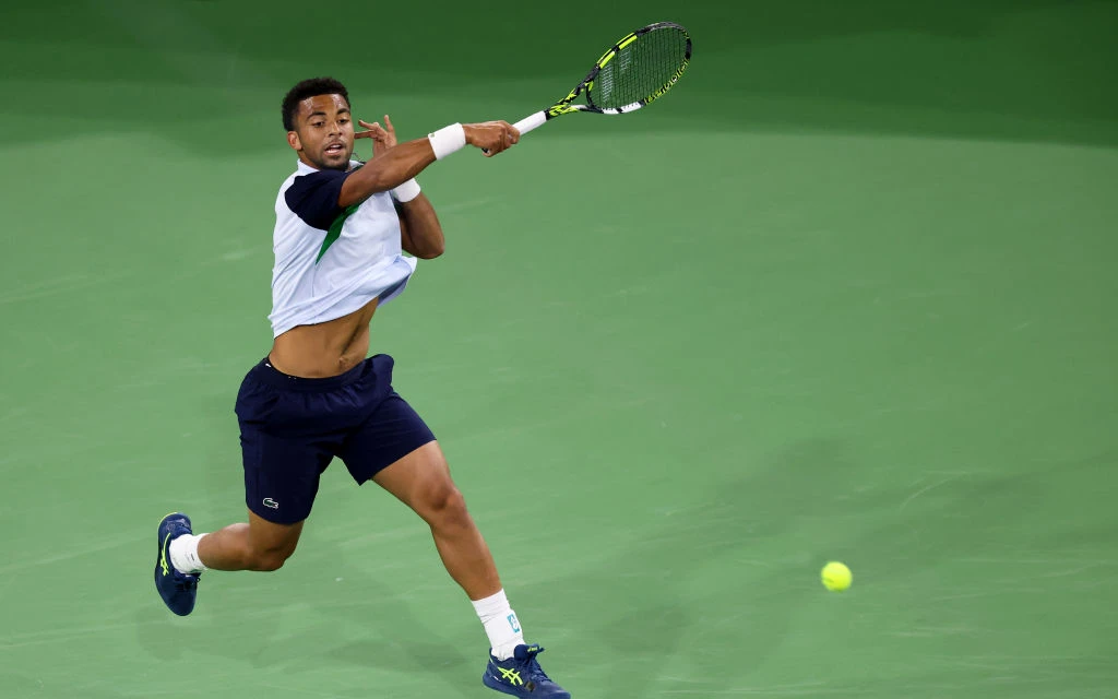 Артюр Фис, Getty Images (2).webp