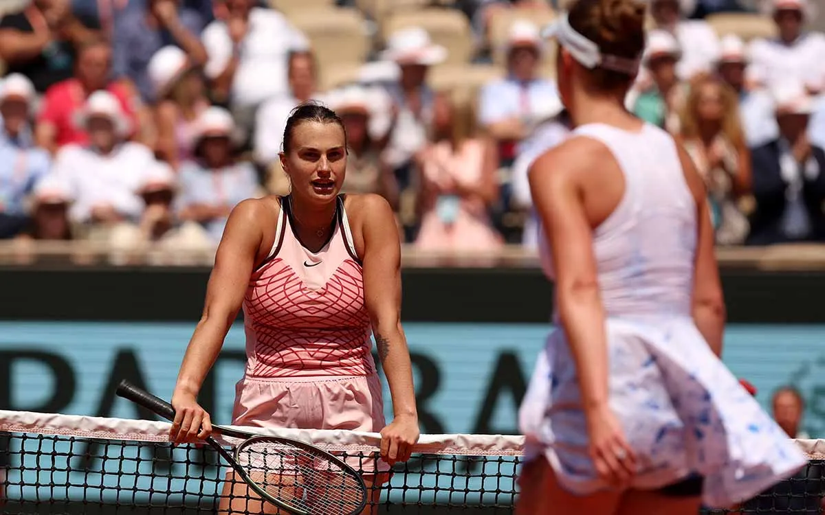 Aryna-Sabalenka-Elina-Svitolina-getty2.webp