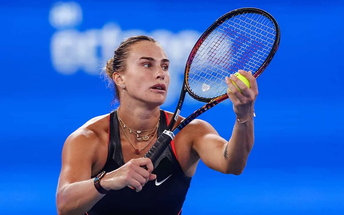 Aryna-Sabalenka-GettyImages1.webp