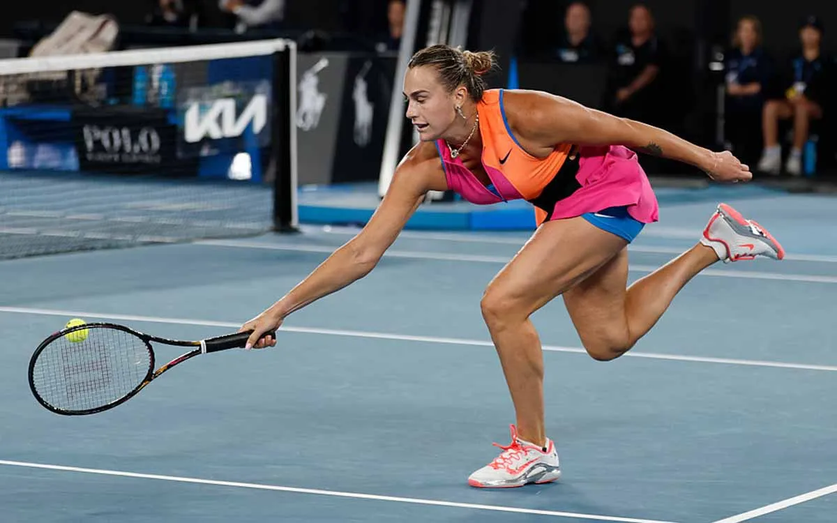 Aryna-Sabalenka-GettyImages2.webp