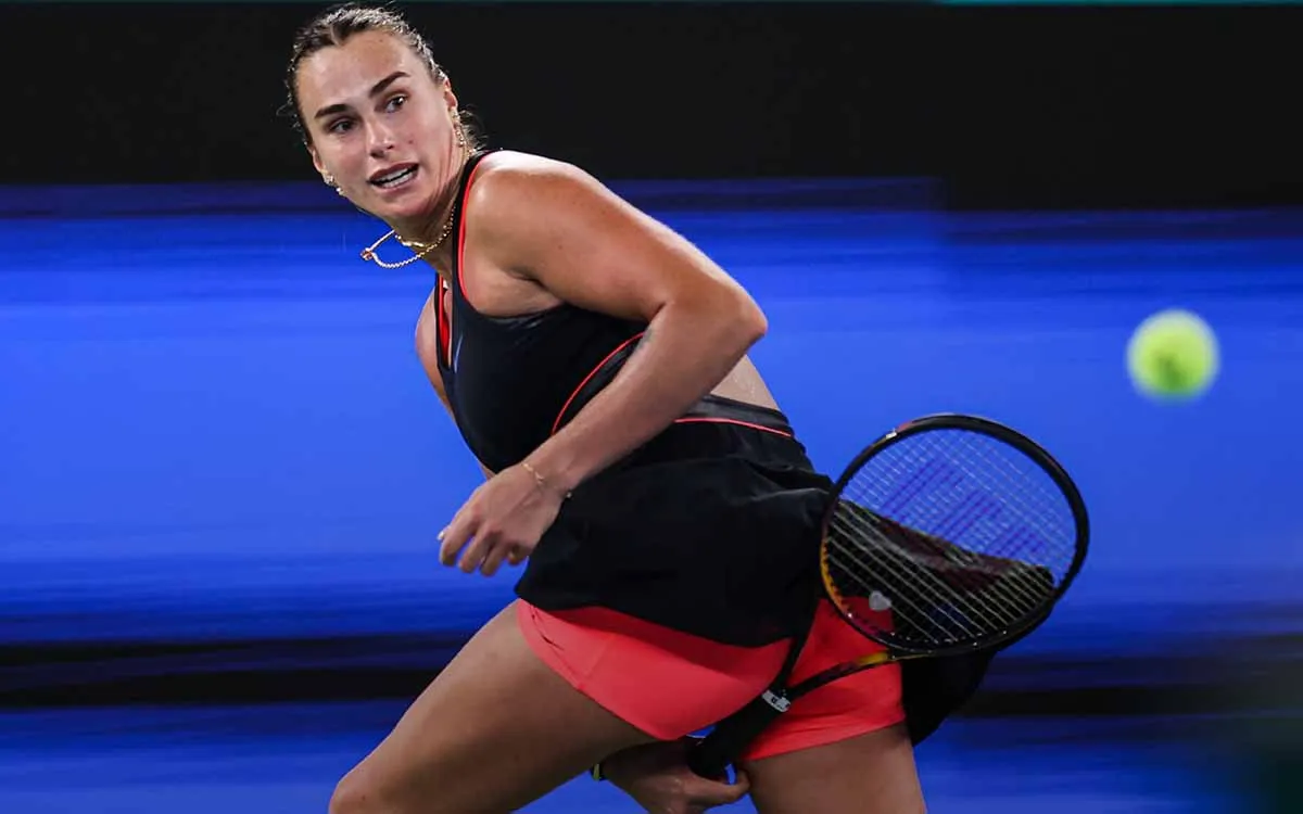 Aryna-Sabalenka-GettyImages2.webp