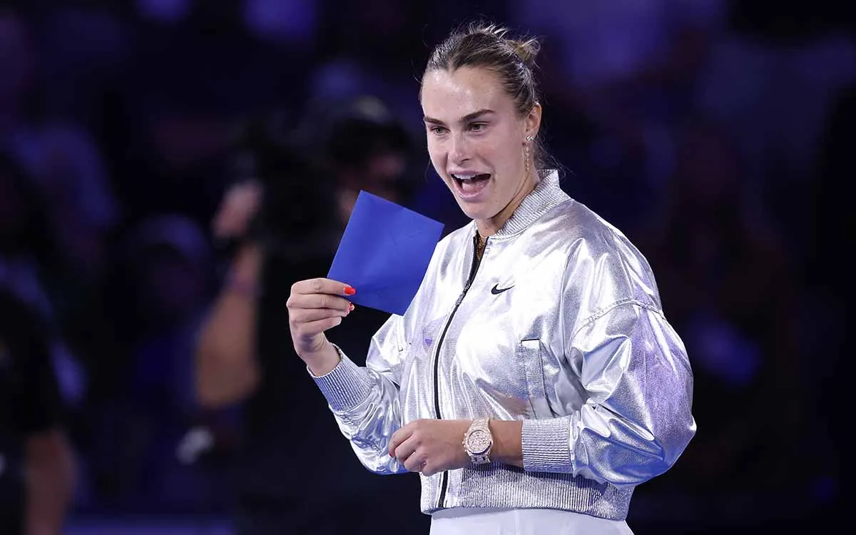 Aryna-Sabalenka-GettyImages (2).webp