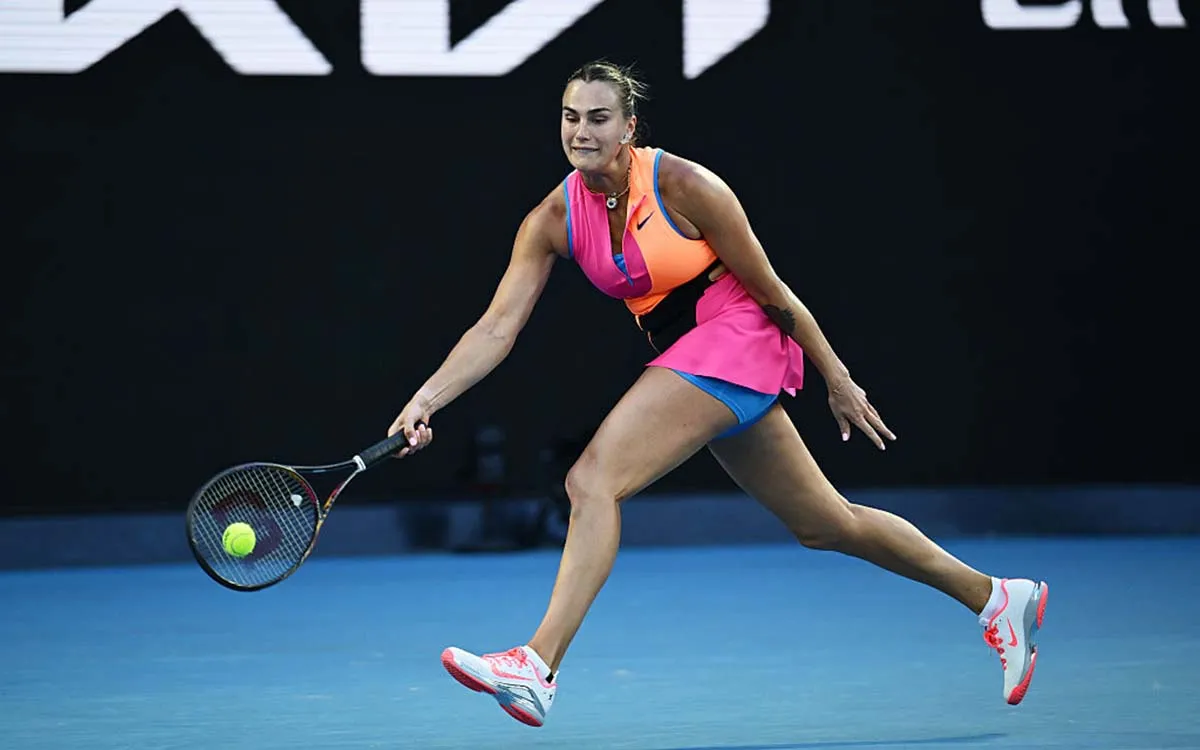 Aryna-Sabalenka-GettyImages.webp