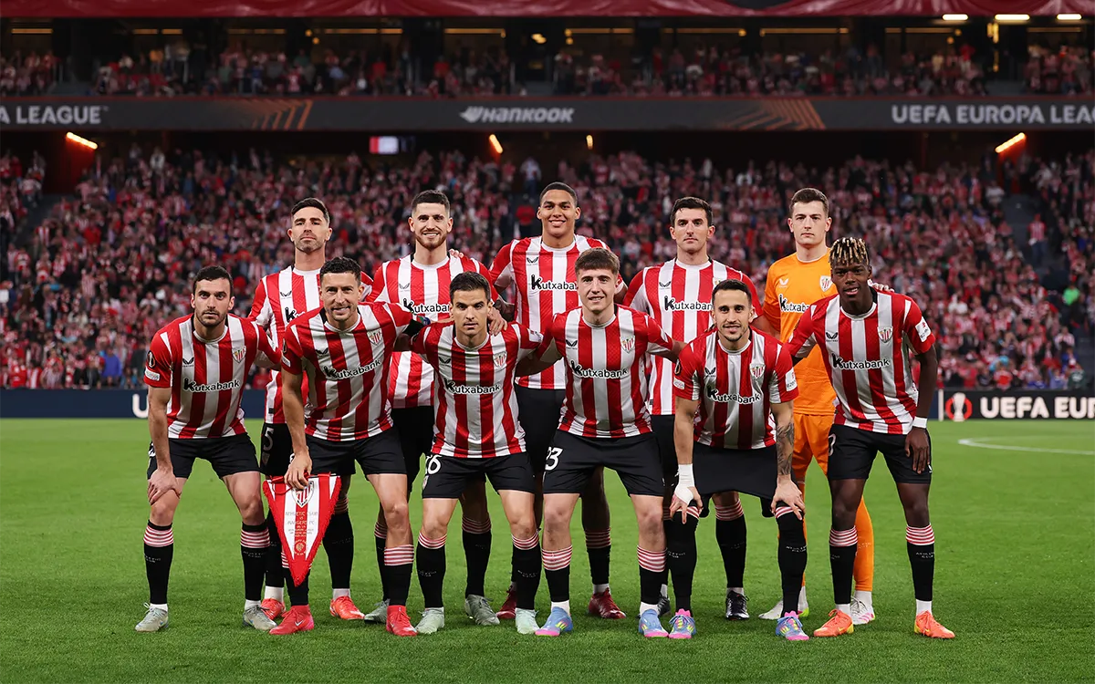 Athletic-Club-Getty.webp