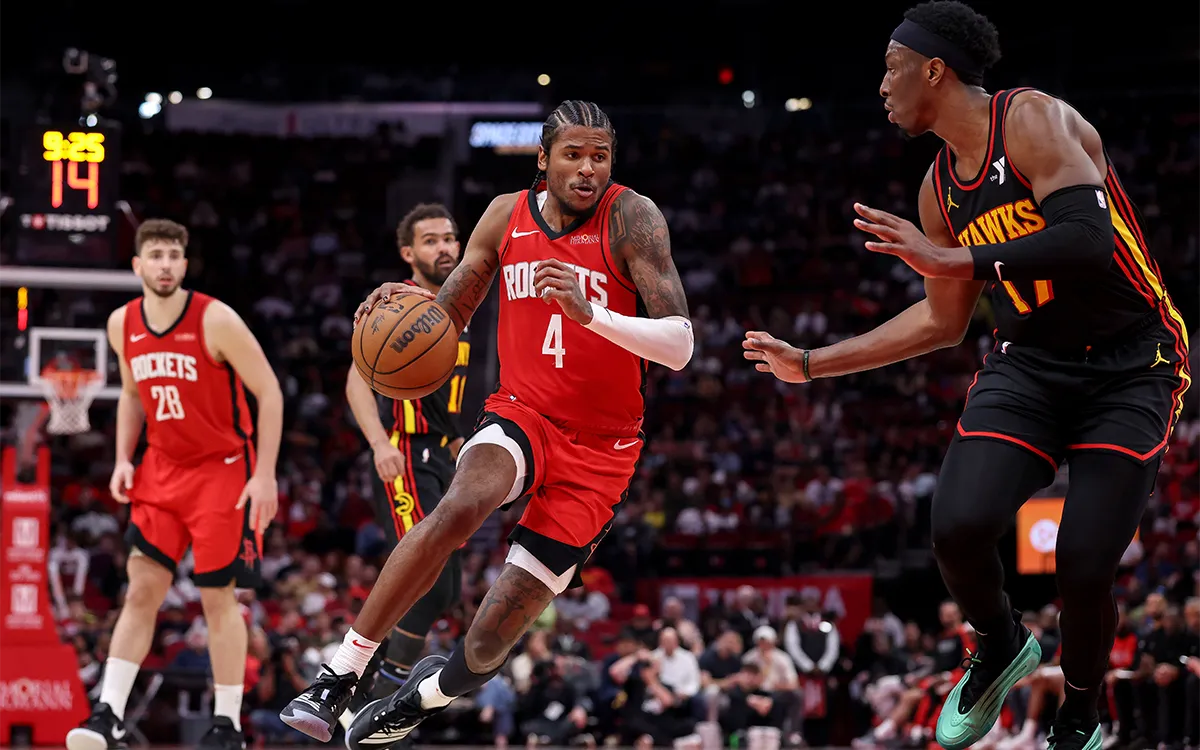 Atlanta-Hawks-Houston-Rockets-Getty2.webp