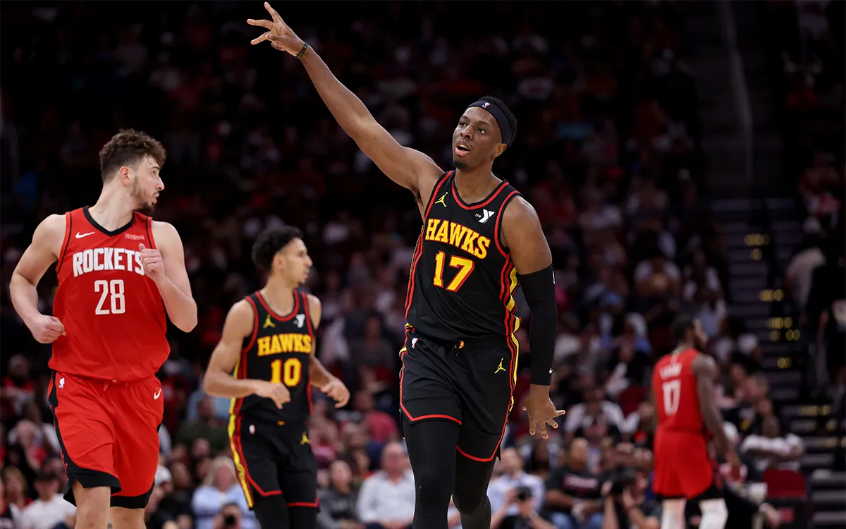 Atlanta-Hawks-Houston-Rockets-Getty3.webp