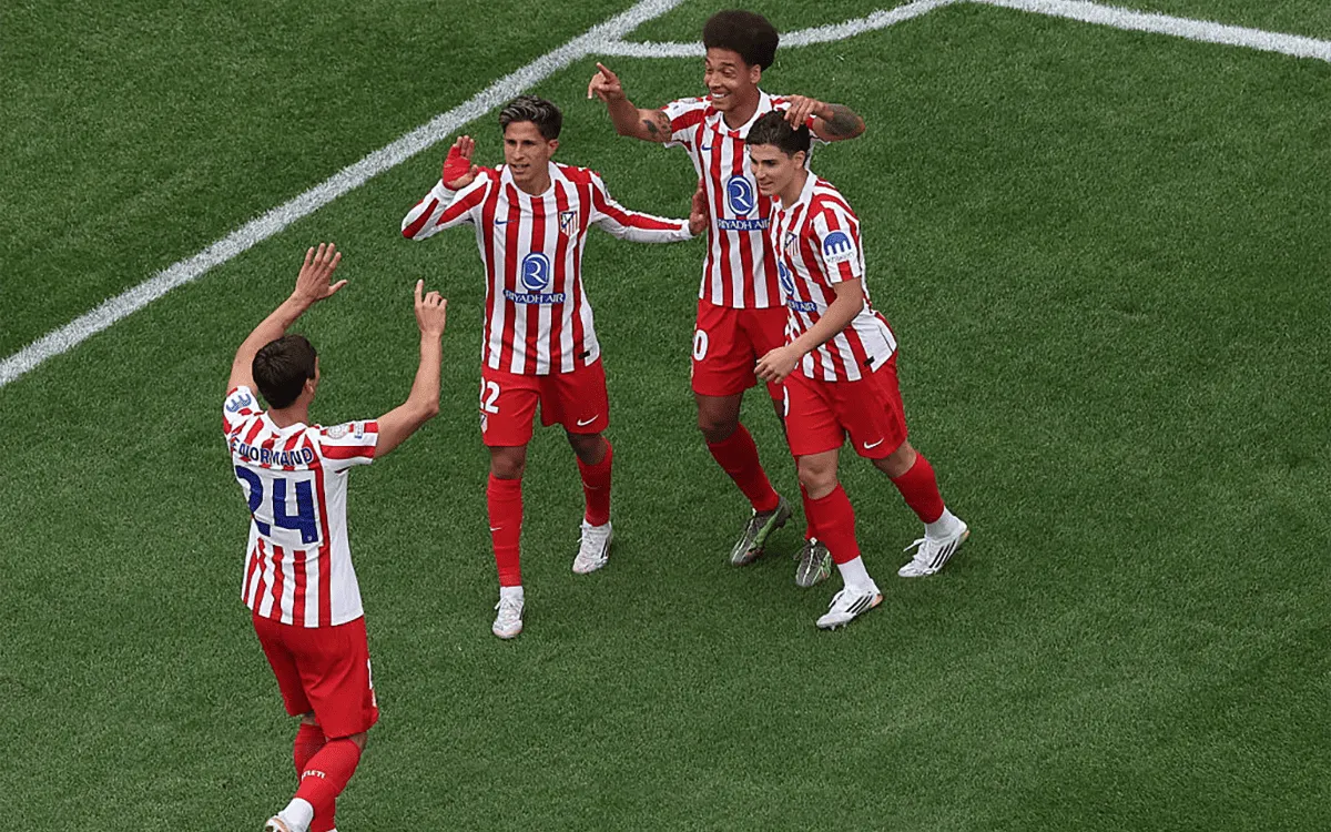 Atletico-De-Madrid-Getty-Images.webp