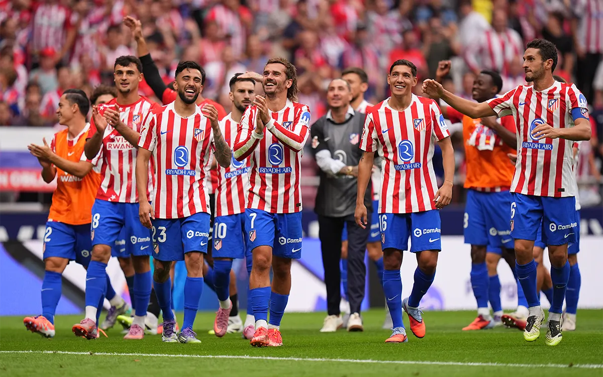 Atletico-GettyImages.webp