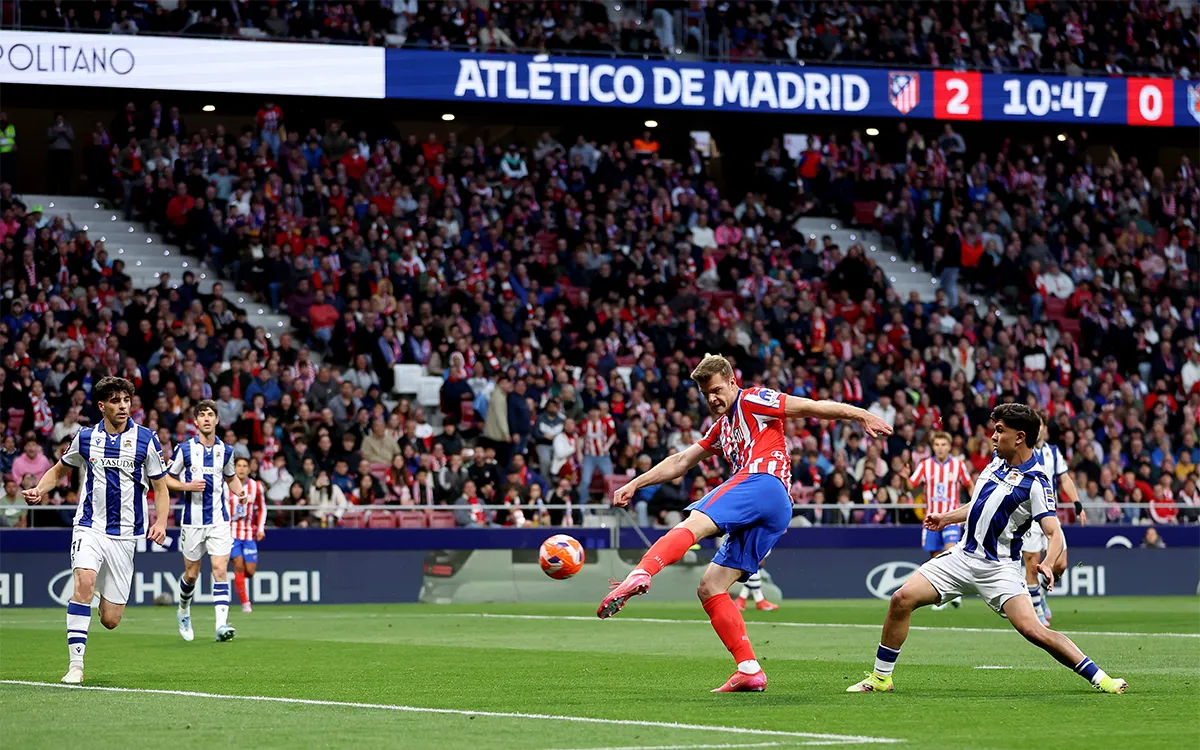 Atletico-de-Madrid-Real-Sociedad-Getty.webp