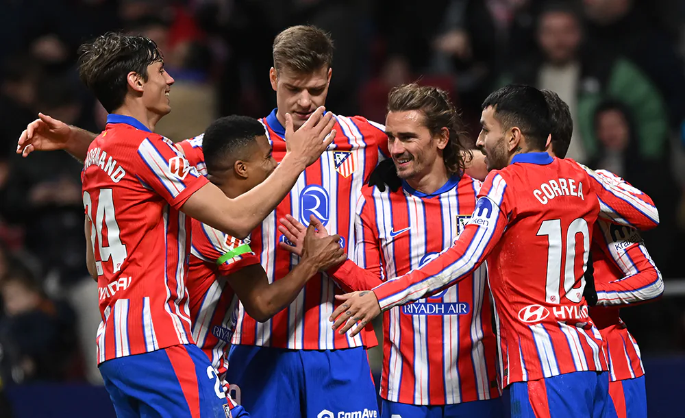 «Атлетико»_–_«Барселона»_Фото_Getty_Images_00002.webp