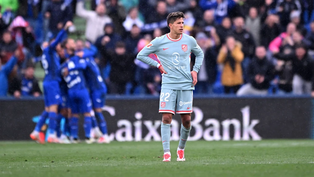 Атлетико - Хетафе, Getty Images.webp