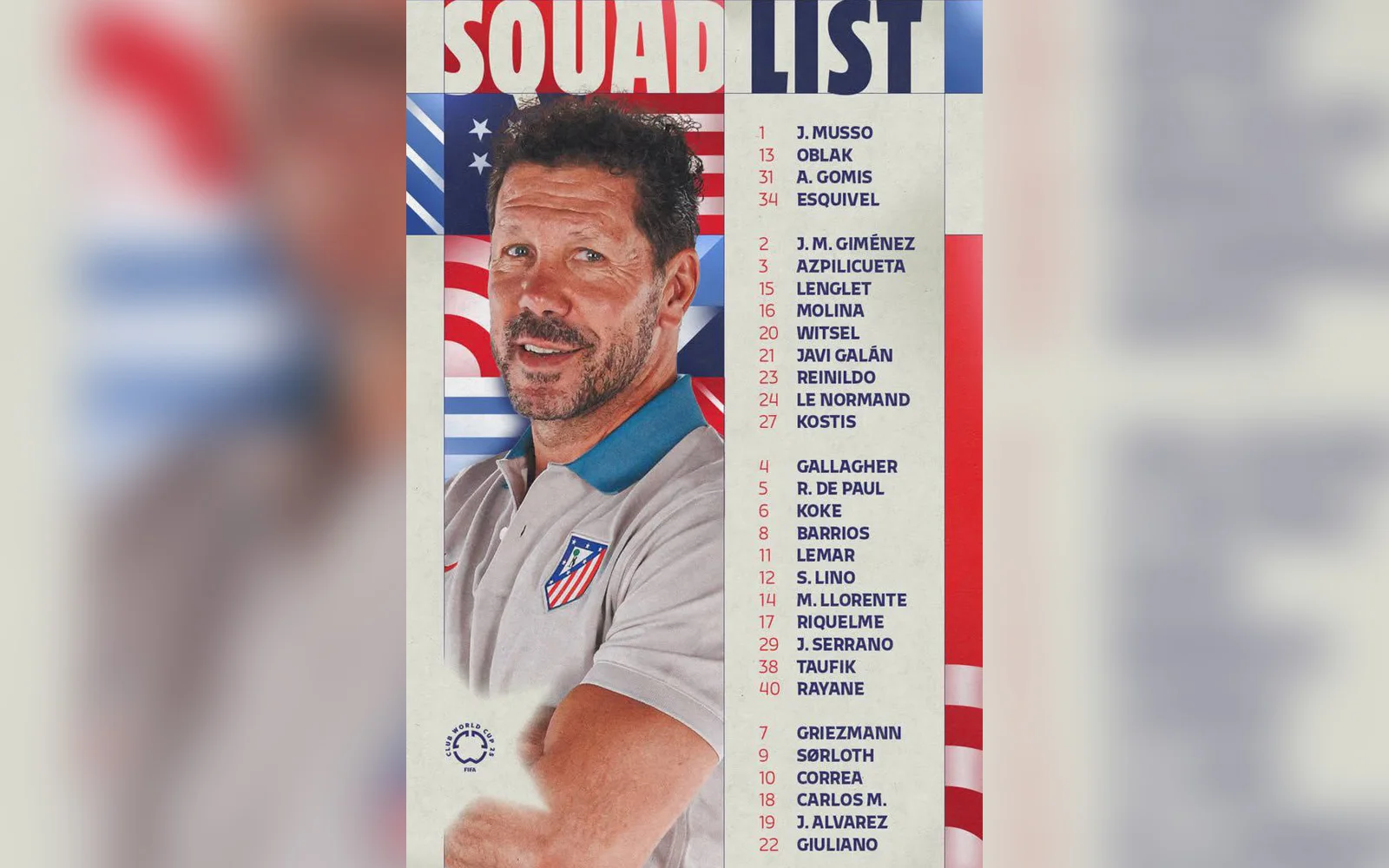 Атлетико КЧМ.webp