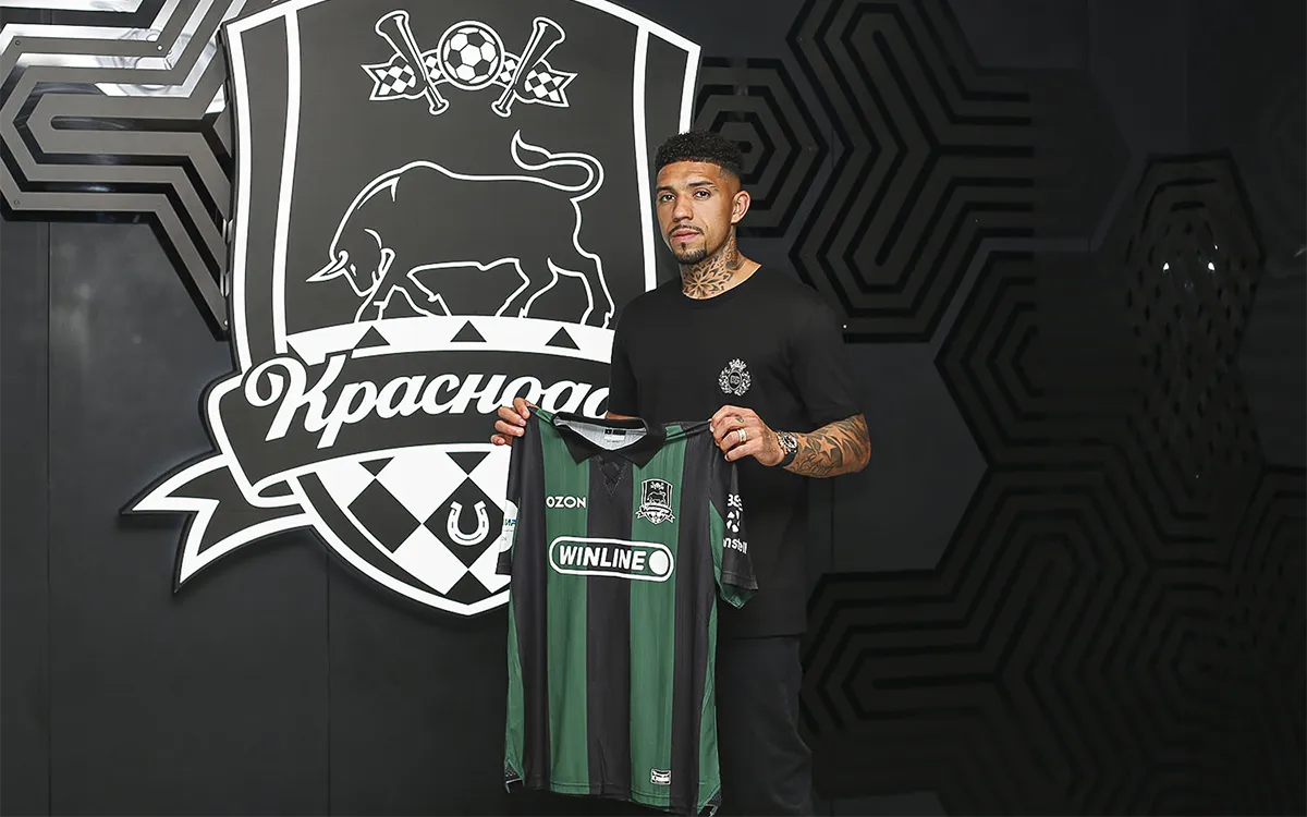Augusto-Krasnodar.webp