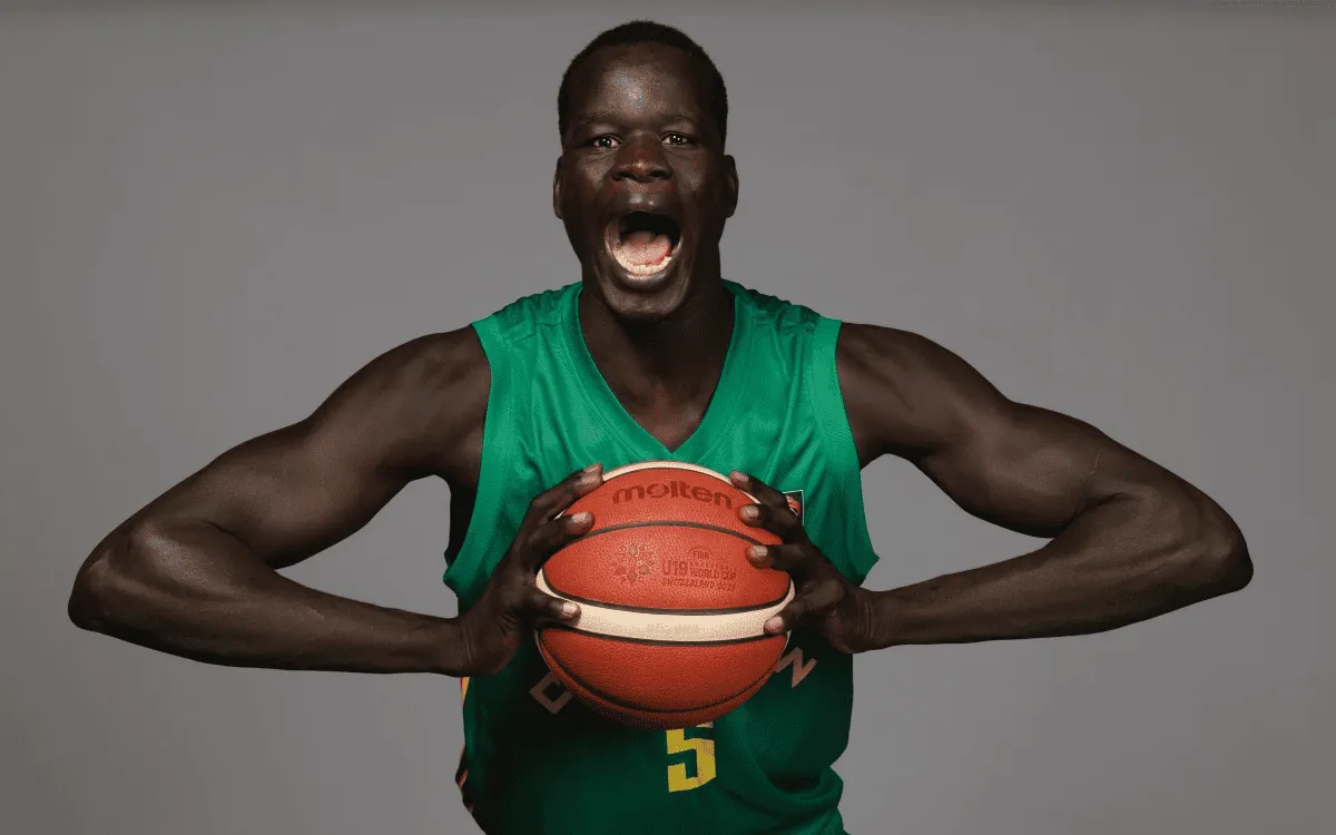Aus-Seini-FIBA.webp