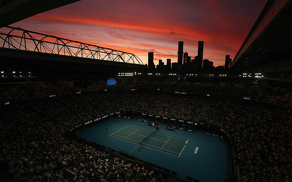 Australian Open гетти.webp