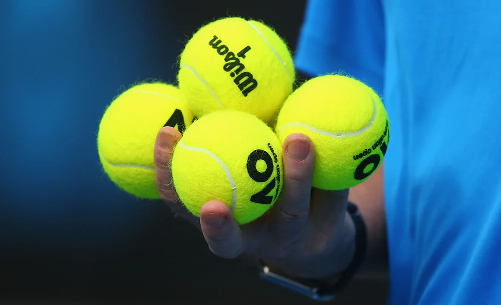 Australian Open лого _, Getty Images.webp