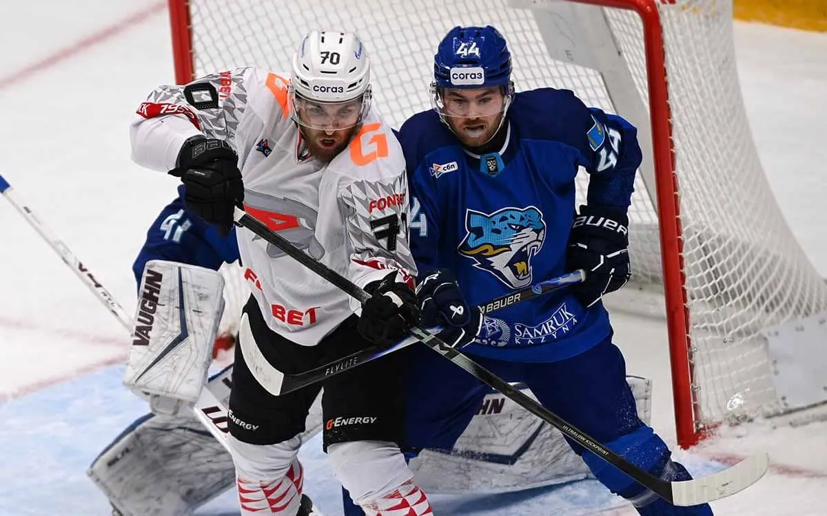 Avangard-Barys-hc-Avangard4.webp