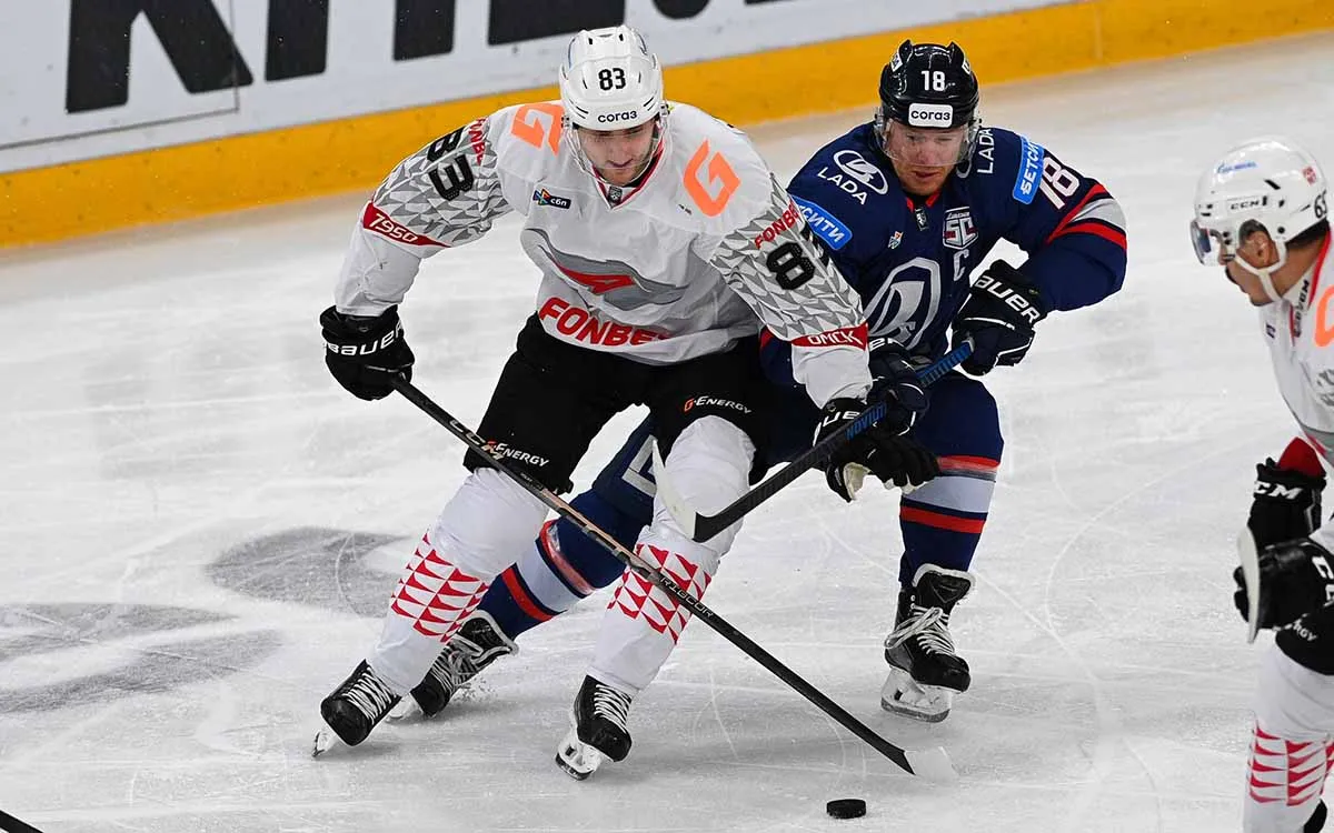 Avangard-Lada-hc-Avangard4.webp