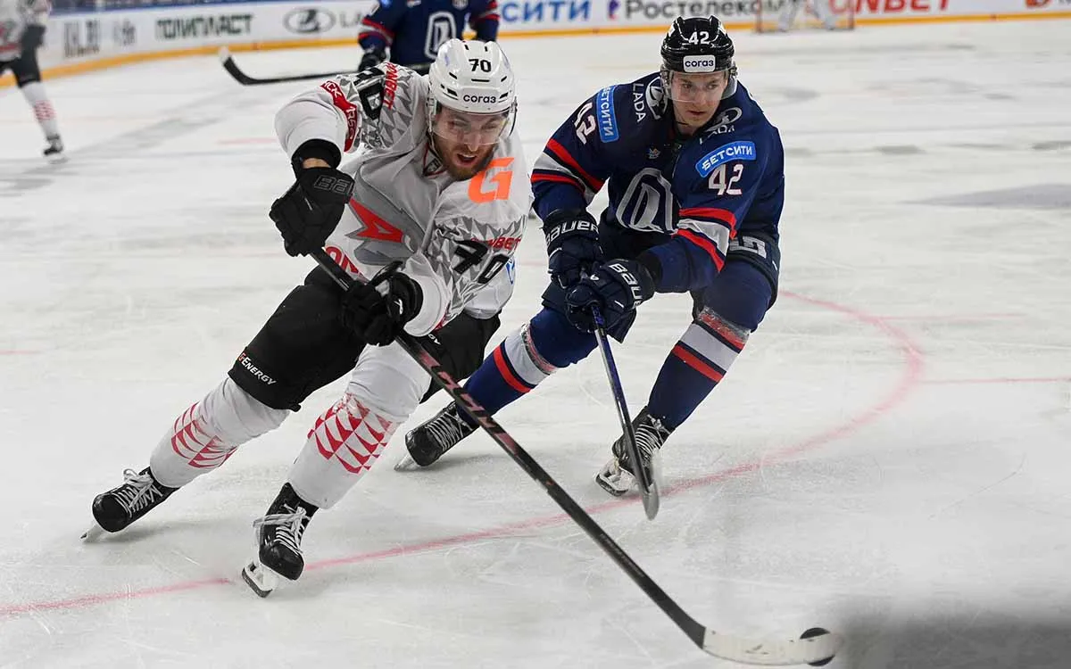 Avangard-Lada-hc-Avangard.webp