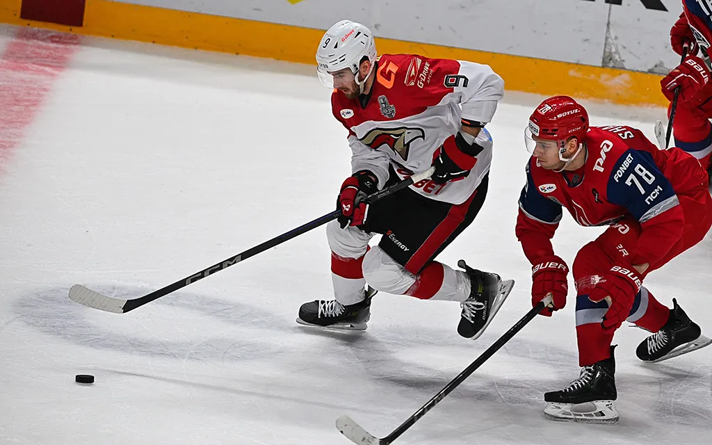Авангард_Локомотив,_ХК_Авангард12.webp