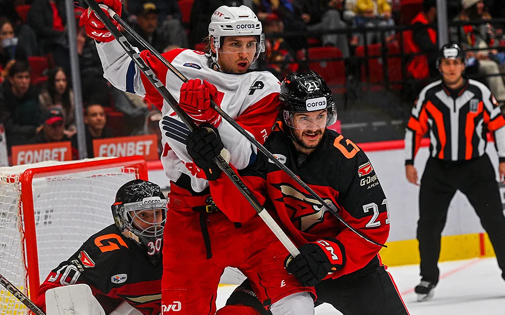 Авангард_Локомотив,_ХК_Авангард (1).webp