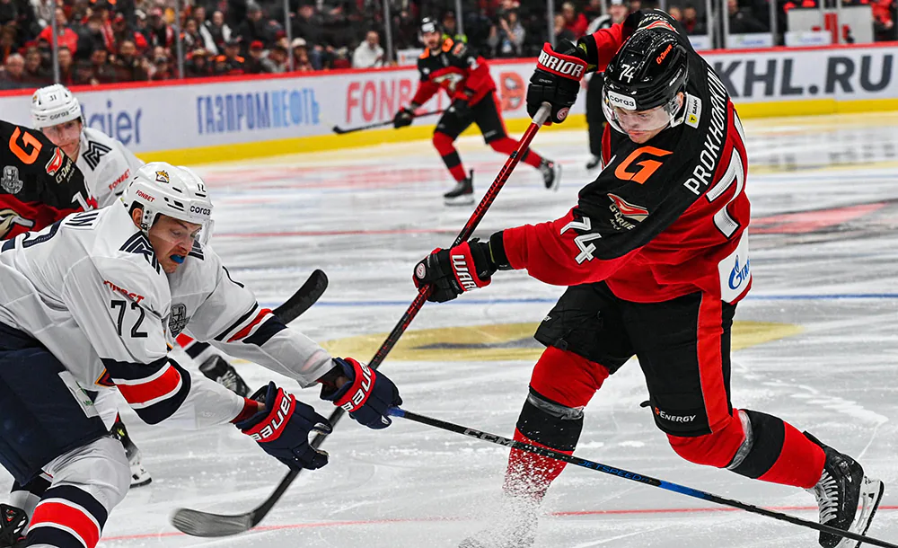 «Авангард»_–_«Металлург»_Фото_ХК_«Авангард» (1).webp