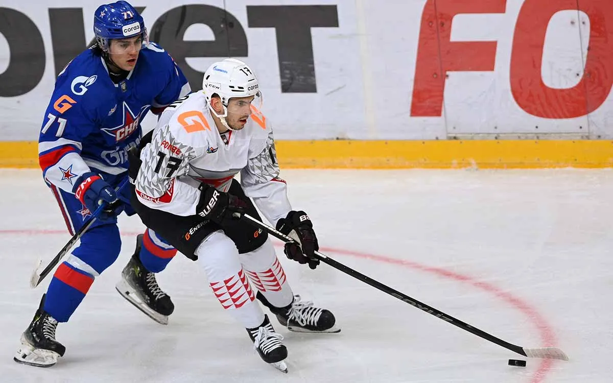Avangard-SKA-hc-Avangard4.webp