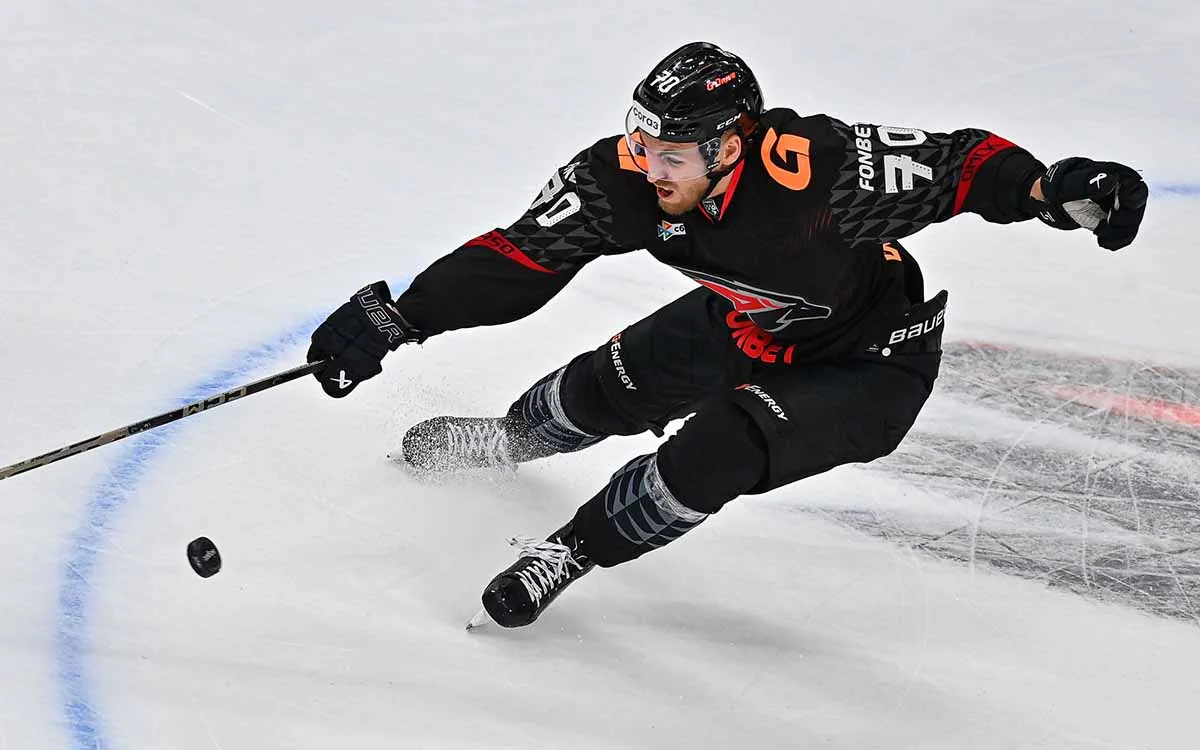 Avangard-hc-Avangard2.webp