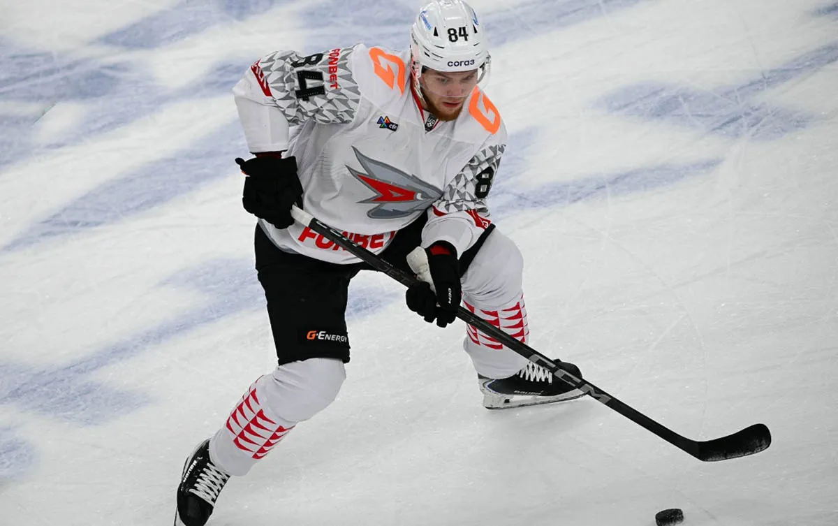 Avangard-hk-avangard1.webp