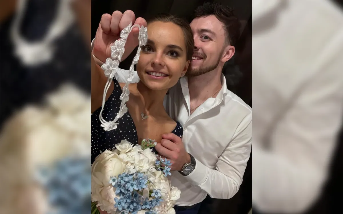 Averina2.webp