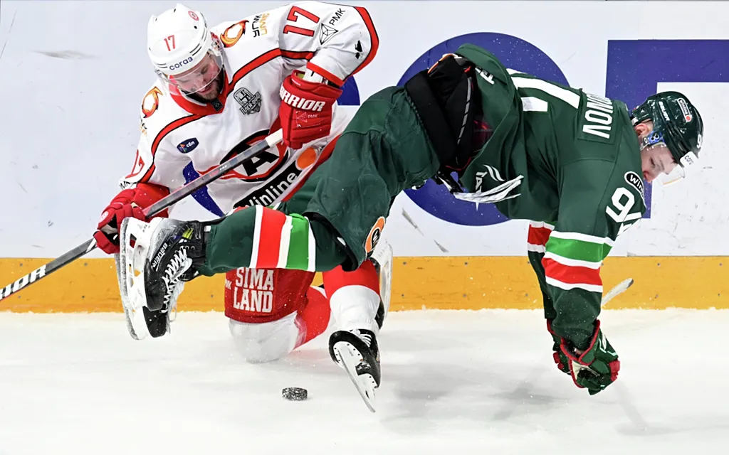 Автомобилист - Ак Барс, РИА2.webp